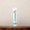 Anua PDRN Hyaluronic Acid 100 Moisturizing Cream كريم مرطب بحمض الهيالورونيك 100 من أنوا بي دي آر إن - Princess Cosmetics Qatar