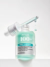Anua PDRN Hyaluronic Acid Capsule 100 Serum 30ml أنوا PDRN كبسولة حمض الهيالورونيك 100 مصل - Princess Cosmetics Qatar