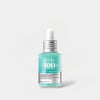 Anua PDRN Hyaluronic Acid Capsule 100 Serum 30ml أنوا PDRN كبسولة حمض الهيالورونيك 100 مصل - Princess Cosmetics Qatar