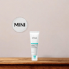 Anua PDRN Hyaluronic Acid Moisturizing Cleansing Foam غسول رغوي مرطب بحمض الهيالورونيك من أنوا بي دي آر إن - Princess Cosmetics Qatar