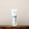 Anua PDRN Hyaluronic Acid Moisturizing Cleansing Foam غسول رغوي مرطب بحمض الهيالورونيك من أنوا بي دي آر إن - Princess Cosmetics Qatar