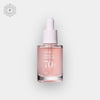 Anua Peach 70 Niacin Serum 30ml أنوا الخوخ 70 سيروم النياسين - Princess Cosmetics Qatar