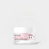 Anua Peach 77 Niacin Enriched Cream 50ml أنوا الخوخ 77 كريم غني بالنياسين - Princess Cosmetics Qatar