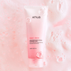 Anua Peach Niacin Spread Cleansing Foam 150ml رغوة التنظيف أنوا بيتش نياسين سبريد - Princess Cosmetics Qatar