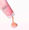 Anua Peach Niacin Spread Cleansing Foam 150ml رغوة التنظيف أنوا بيتش نياسين سبريد - Princess Cosmetics Qatar