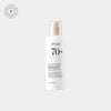 Anua Rice 70 Intensive Moisturizing Milk 150ml أرز أنوا 70 حليب مرطب مكثف - Princess Cosmetics Qatar