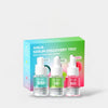 Anua Serum Minis (10ml x 3ea) سيروم أنوا ميني - Princess Cosmetics Qatar