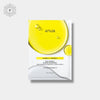 Anua Vitamin C Blemish Serum Mask (1 Sheet) قناع مصل فيتامين سي للشوائب - Princess Cosmetics Qatar