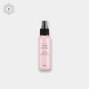 A'pieu Raspberry Vinegar Hair Mist 105ml رذاذ الشعر بخل التوت A'pieu - Princess Cosmetics Qatar