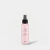 A'pieu Raspberry Vinegar Hair Mist 105ml رذاذ الشعر بخل التوت من أ بيو - Princess Cosmetics Qatar