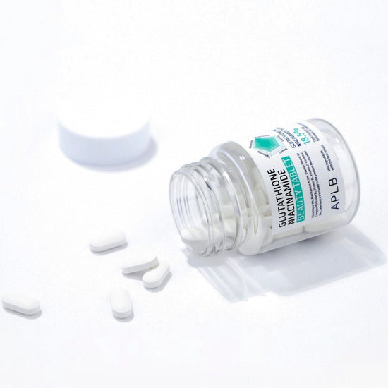 taking glutathione and vitamin e Dr. Daily S-Acetyl Glutathione 100mg + Vitamin E 400IU: Skin brightening, antioxidant boost & glow support taking glutathione and vitamin e Dr. Daily S-Acetyl Glutathione 100mg + Vitamin E 400IU: Skin brightening, antioxidant boost & glow support