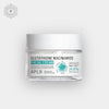 APLB Glutathione Niacinamide Facial Cream 55ml. أ.ب.ل.ب كريم الوجه الجلوتاثيون النياسيناميد 55 مل - Princess Cosmetics Qatar