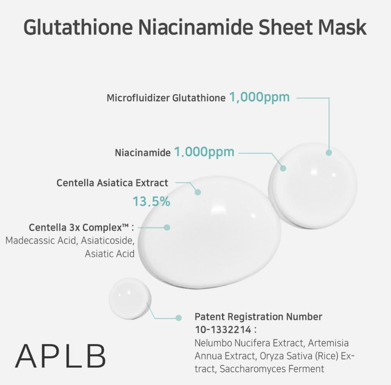 glutathione reverse grey hair Amazon.com: Saw Palmetto Mens Hair - Gray Hair Reverse Complex - Natural Solution glutathione reverse grey hair Amazon.com: Saw Palmetto Mens Hair - Gray Hair Reverse Complex - Natural Solution