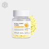 APLB Retinol Vitamin C Vitamin E Beauty Tablets (30 Tablets) APLB ريتينول فيتامين سي فيتامين ه أقراص الجمال - Princess Cosmetics Qatar