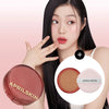 April Skin Hero Cushion Set (12g + Refill) مجموعة وسائد أبريل سكين هيرو - Princess Cosmetics Qatar