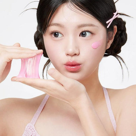 April Skin TXA Niacinamide 99 Deep Cleanser 120g منظف أبريل سكين العميق TXA نياسيناميد 99 - Princess Cosmetics Qatar