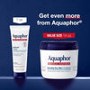 Aquaphor Healing Ointment 396g مرهم أكوافور العلاجي - Princess Cosmetics Qatar