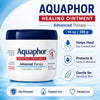 Aquaphor Healing Ointment 396g مرهم أكوافور العلاجي - Princess Cosmetics Qatar