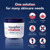Aquaphor Healing Ointment 396g مرهم أكوافور العلاجي - Princess Cosmetics Qatar