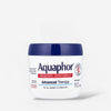 Aquaphor Healing Ointment 396g مرهم أكوافور العلاجي - Princess Cosmetics Qatar