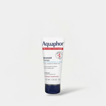 Aquaphor Healing Ointment 50g مرهم أكوافور الشافي - Princess Cosmetics Qatar