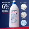 Aquaphor Hydrating Daily Lotion 237ml لوشن أكوافور المرطب للاستخدام اليومي - Princess Cosmetics Qatar