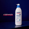 Aquaphor Hydrating Daily Lotion 237ml لوشن أكوافور المرطب للاستخدام اليومي - Princess Cosmetics Qatar