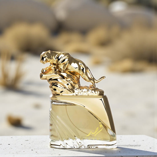 Arabiyat Prestige Fahad Regal 100ml عربيات بريستيج فهد ريجال - Princess Cosmetics Qatar