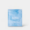 Arencia Blue Collagen Cryo Jello Mask (1 Sheet) قناع أرينسيا الأزرق بالكولاجين بتقنية التبريد الجيلاتيني - Princess Cosmetics Qatar