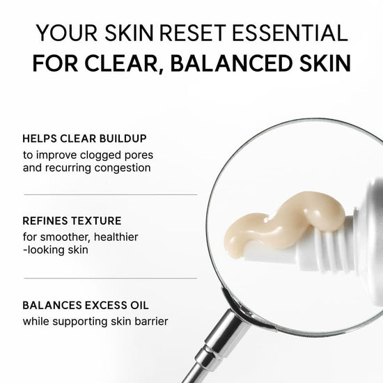Arencia Eraser Shop Glycolic Acid Booster 30ml متجر أرينسيا للممحاة، معزز حمض الجليكوليك - Princess Cosmetics Qatar