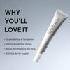 Arencia Eraser Shop Glycolic Acid Booster 30ml متجر أرينسيا للممحاة، معزز حمض الجليكوليك - Princess Cosmetics Qatar