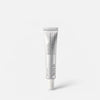 Arencia Eraser Shop Glycolic Acid Booster 30ml متجر أرينسيا للممحاة، معزز حمض الجليكوليك - Princess Cosmetics Qatar