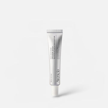 Arencia Eraser Shop Glycolic Acid Booster 30ml متجر أرينسيا للممحاة، معزز حمض الجليكوليك - Princess Cosmetics Qatar