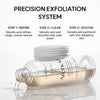 Arencia Eraser Shot Glycolic Acid Exfoliator 200ml مقشر أرينسيا إريزر شوت بحمض الجليكوليك - Princess Cosmetics Qatar