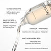 Arencia Eraser Shot Glycolic Acid Exfoliator 200ml مقشر أرينسيا إريزر شوت بحمض الجليكوليك - Princess Cosmetics Qatar