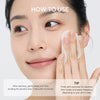 Arencia Eraser Shot Glycolic Acid Exfoliator 200ml مقشر أرينسيا إريزر شوت بحمض الجليكوليك - Princess Cosmetics Qatar