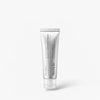 Arencia Eraser Soothing Cream 50ml كريم أرينسيا إريزر المهدئ - Princess Cosmetics Qatar