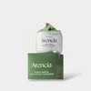 Arencia Fresh Green Rice Mochi Cleanser 120g منظف موتشي الأرز الأخضر الطازج من أرينسيا - Princess Cosmetics Qatar