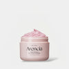 Arencia Fresh Rosehip Mochi Cleanser 120g منظف أرينسيا المنعش برائحة ثمر الورد والموتشي - Princess Cosmetics Qatar
