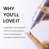 Arencia NAD+ Booster Shot 30ml حقنة معززة من أرينسيا NAD+ - Princess Cosmetics Qatar