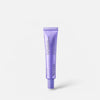 Arencia NAD+ Booster Shot 30ml حقنة معززة من أرينسيا NAD+ - Princess Cosmetics Qatar