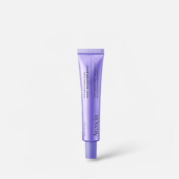 Arencia NAD+ Booster Shot 30ml حقنة معززة من أرينسيا NAD+ - Princess Cosmetics Qatar
