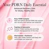 Arencia PDRN Booster Shot 30ml جرعة معززة من أرينسيا PDRN - Princess Cosmetics Qatar