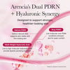 Arencia PDRN Booster Shot 30ml جرعة معززة من أرينسيا PDRN - Princess Cosmetics Qatar