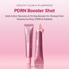 Arencia PDRN Booster Shot 30ml جرعة معززة من أرينسيا PDRN - Princess Cosmetics Qatar