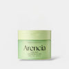 Arencia Pore Melt Cleansing Oil Pad (50 Pads) وسادة زيتية لتنظيف المسام من أرينسيا - Princess Cosmetics Qatar