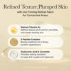 Arencia Retinal Boosting Eye Mask (60 Patch) قناع العين أرينسيا المعزز لشبكية العين - Princess Cosmetics Qatar