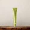 Arencia Vitamin C Booster Shot جرعة معززة من فيتامين سي من أرينسيا - Princess Cosmetics Qatar