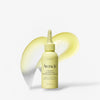 Arencia Vitamin C Glutathione Booster Shot Essence 95ml خلاصة أرينسيا المعززة بفيتامين سي والجلوتاثيون - Princess Cosmetics Qatar