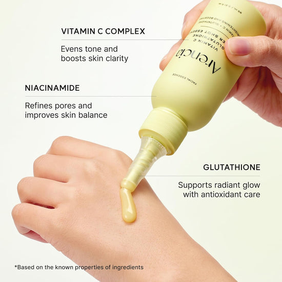 thyon glutathione complex Glutathione Liposomal Antioxidant & Detox Support Arencia Vitamin C Glutathione Booster
